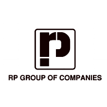 RP Global Developers